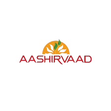 Aashirvaad