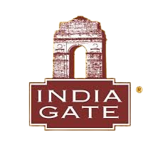 India Gate
