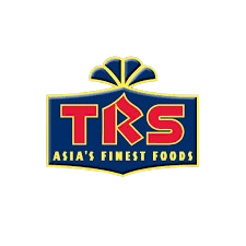 TRS