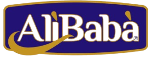 AliBaba