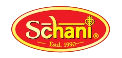 Schani