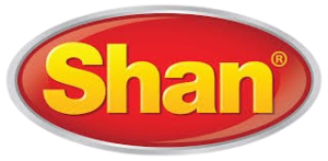 Shan Products